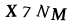 To show CAPTCHA, please deactivate cache plugin or exclude this page from caching or disable CAPTCHA at WP Booking Calendar - Settings General page in Form Options section.
